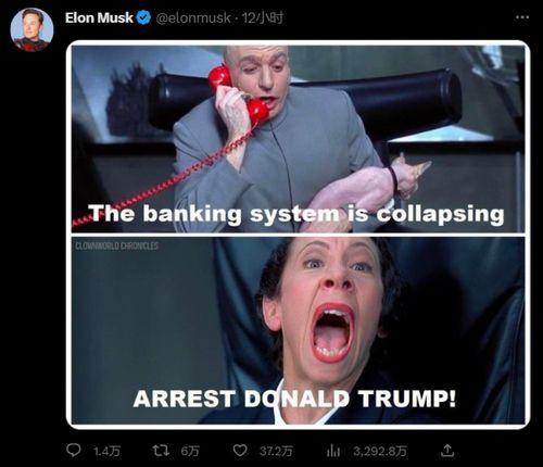 潜伏1无删减完整版夸克 网曝热门事件2024网页版,潜伏1无删减完整版，夸克热门事件深度解析